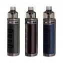 Kit Drag X - Voopoo