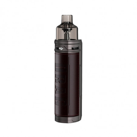 Kit Drag X - Voopoo Kit Drag X - Voopoo