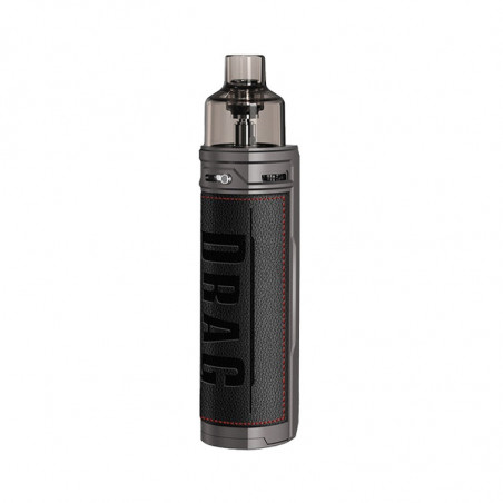 Kit Drag X - Voopoo Kit Drag X - Voopoo