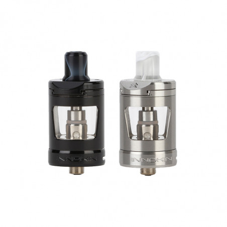 Zlide D24 Innokin