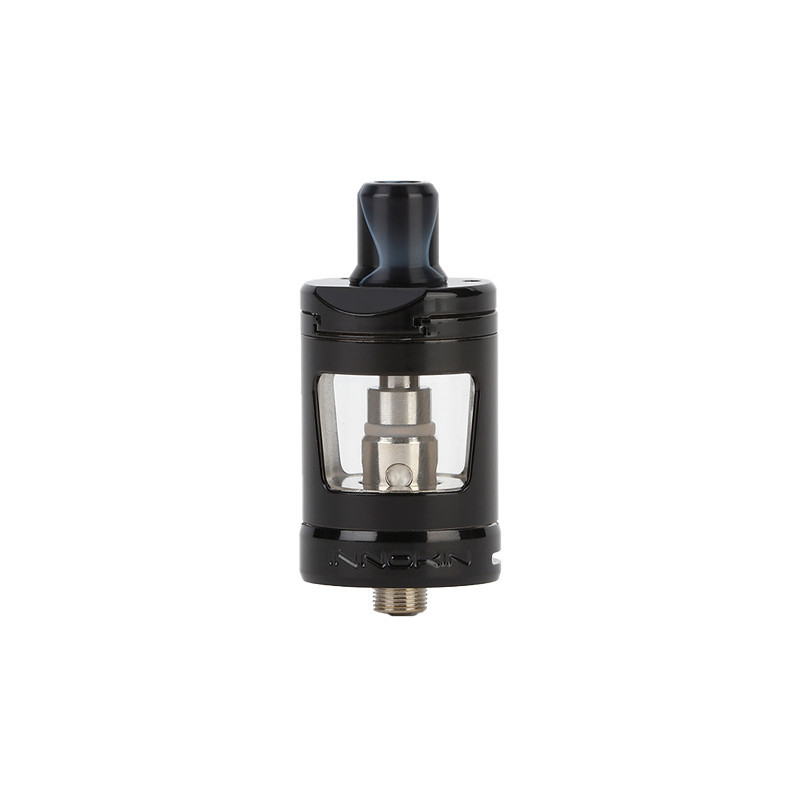 Zlide D24 Innokin Zlide D24 Innokin