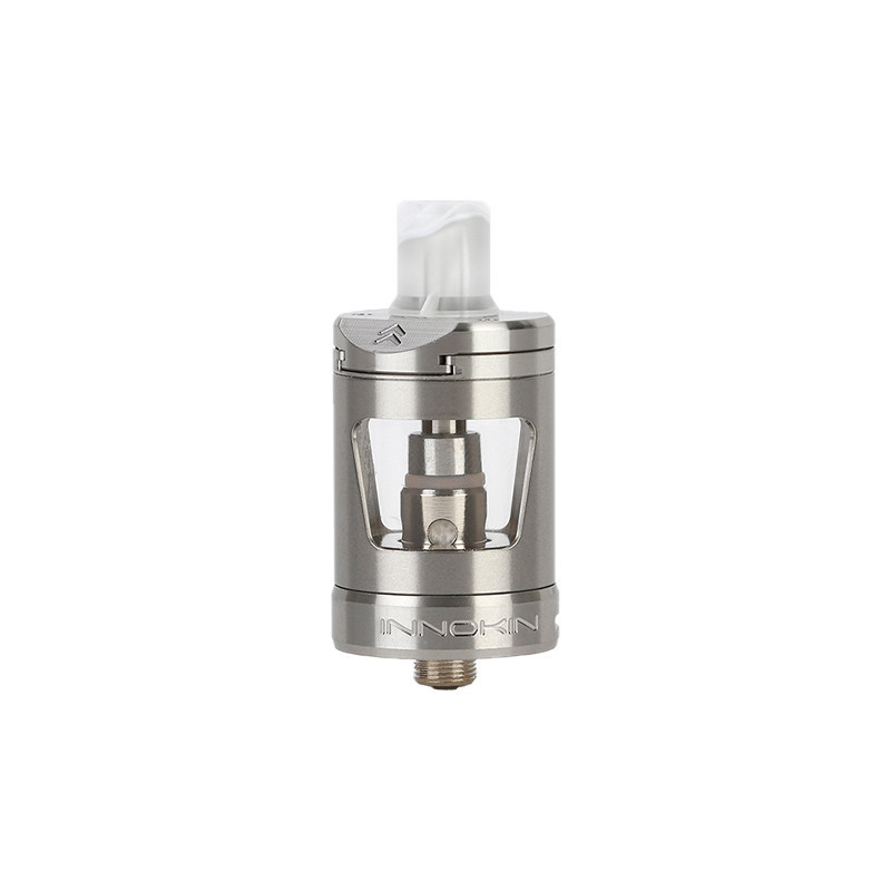 Zlide D24 Innokin Zlide D24 Innokin