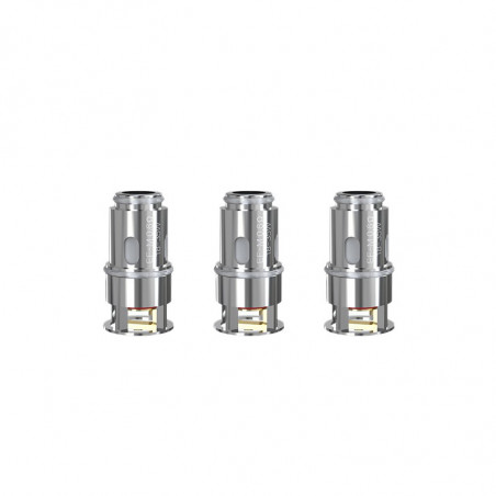 Résistances pour Pesso 5ml - Eleaf