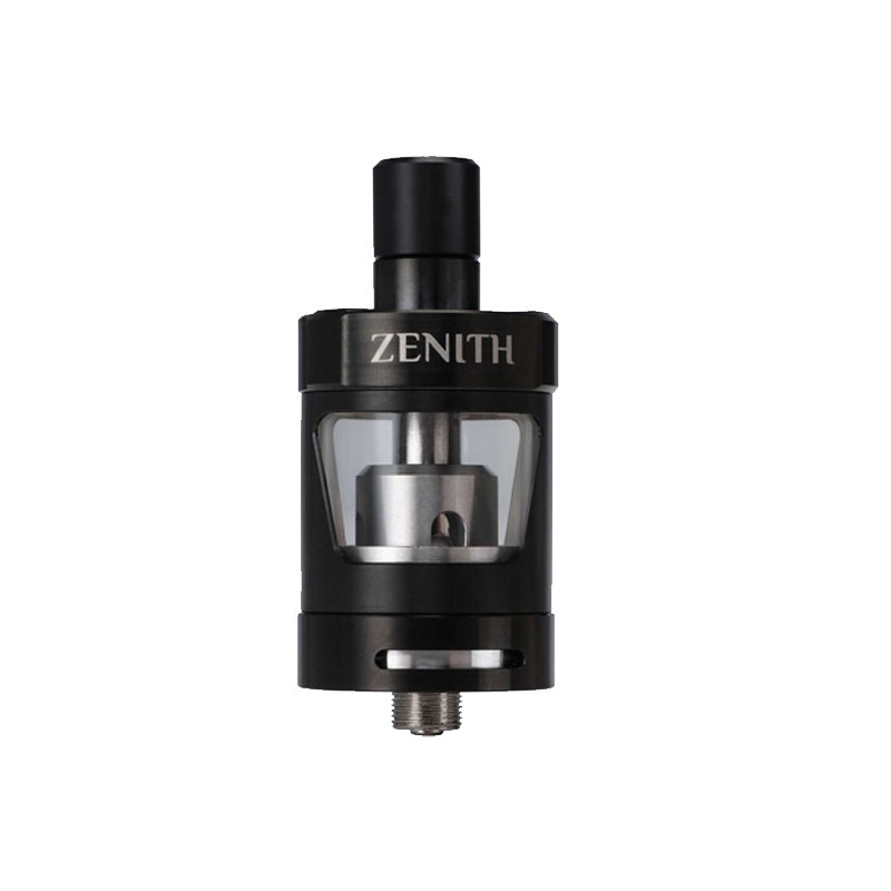 Zenith D22 - Innokin Zenith D22 - Innokin