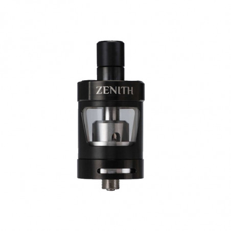 Zenith D22 - Innokin