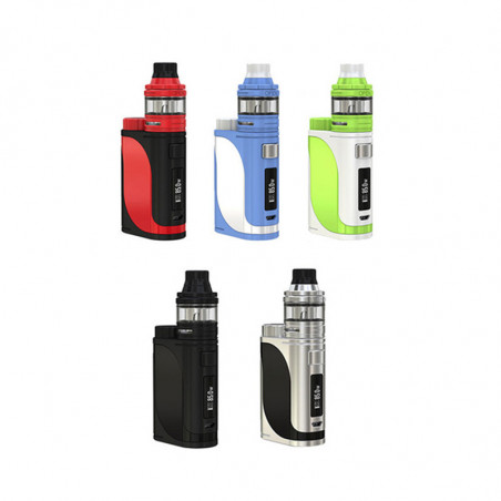 Kit Istick Pico 25 Ello Eleaf