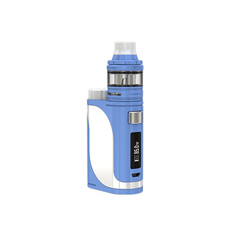 Kit Istick Pico 25 Ello Eleaf Kit Istick Pico 25 Ello Eleaf