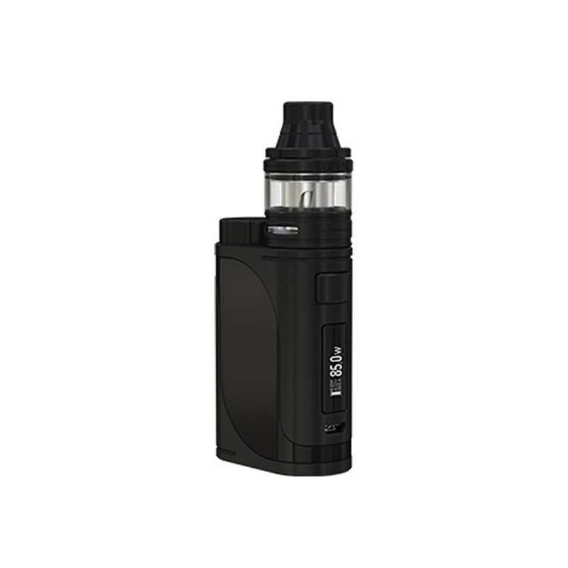 Kit Istick Pico 25 Ello Eleaf Kit Istick Pico 25 Ello Eleaf