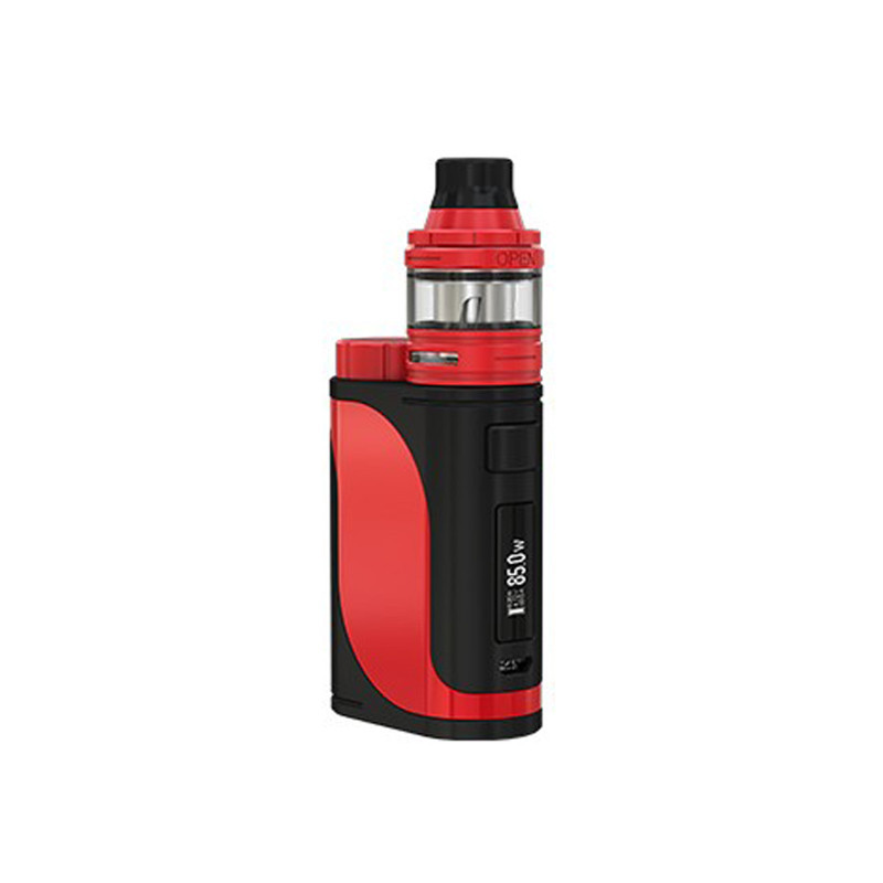 Kit Istick Pico 25 Ello Eleaf Kit Istick Pico 25 Ello Eleaf