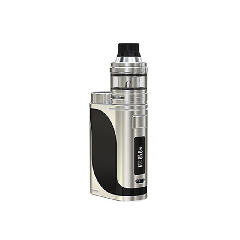 Kit Istick Pico 25 Ello Eleaf Kit Istick Pico 25 Ello Eleaf