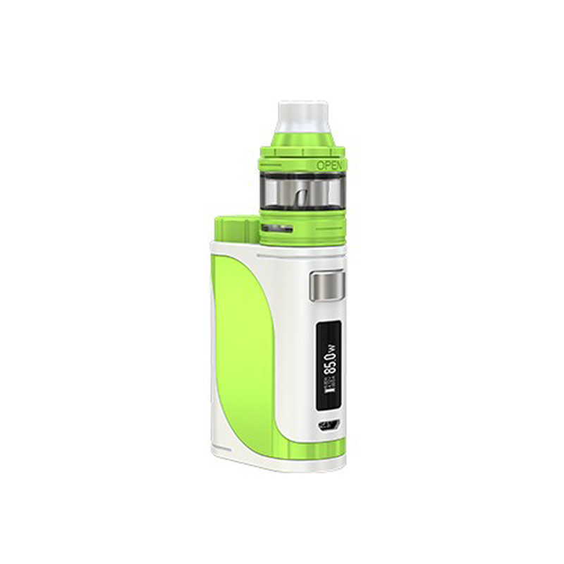 Kit Istick Pico 25 Ello Eleaf Kit Istick Pico 25 Ello Eleaf