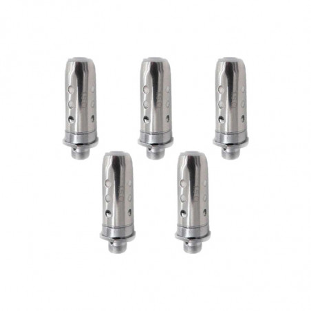 Résistances Prism T18 2 Mini - Innokin