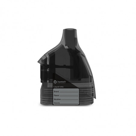 Cartouche pour AtoPack Dolphin Joyetech