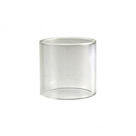 Tank de remplacement pyrex pour le Nautilus 2 d’Aspire