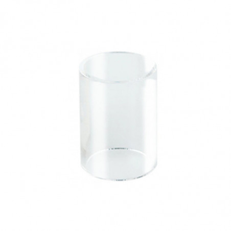 Tank de remplacement pyrex...