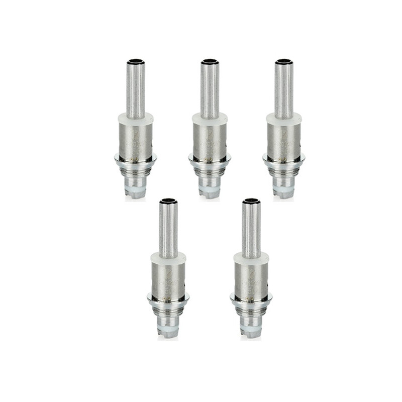 Résistances protank 3 VOCC-T Kangertech
