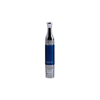 Clearomizer ET-S Glass