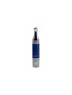Clearomizer ET-S Glass