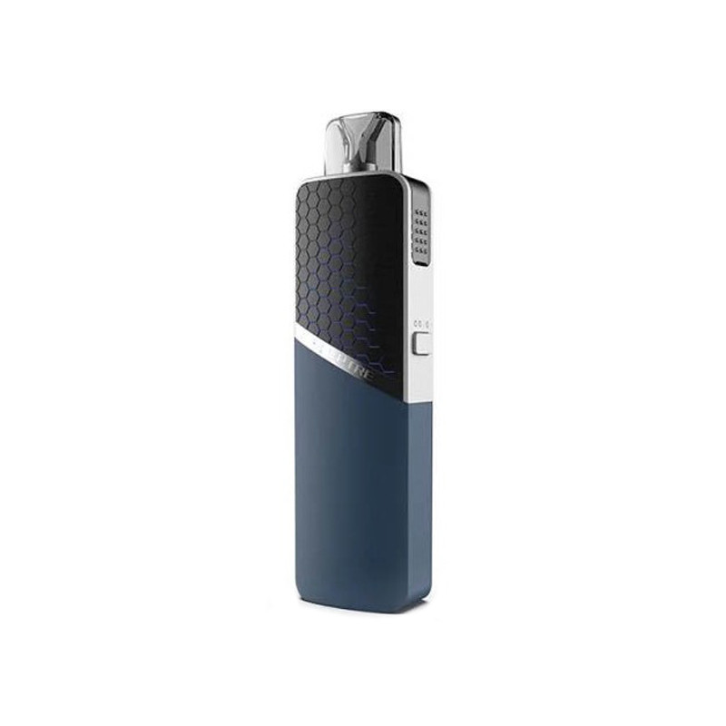 Kit sceptre - Innokin Kit sceptre - Innokin