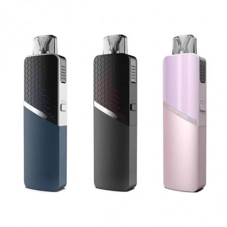 Kit sceptre - Innokin