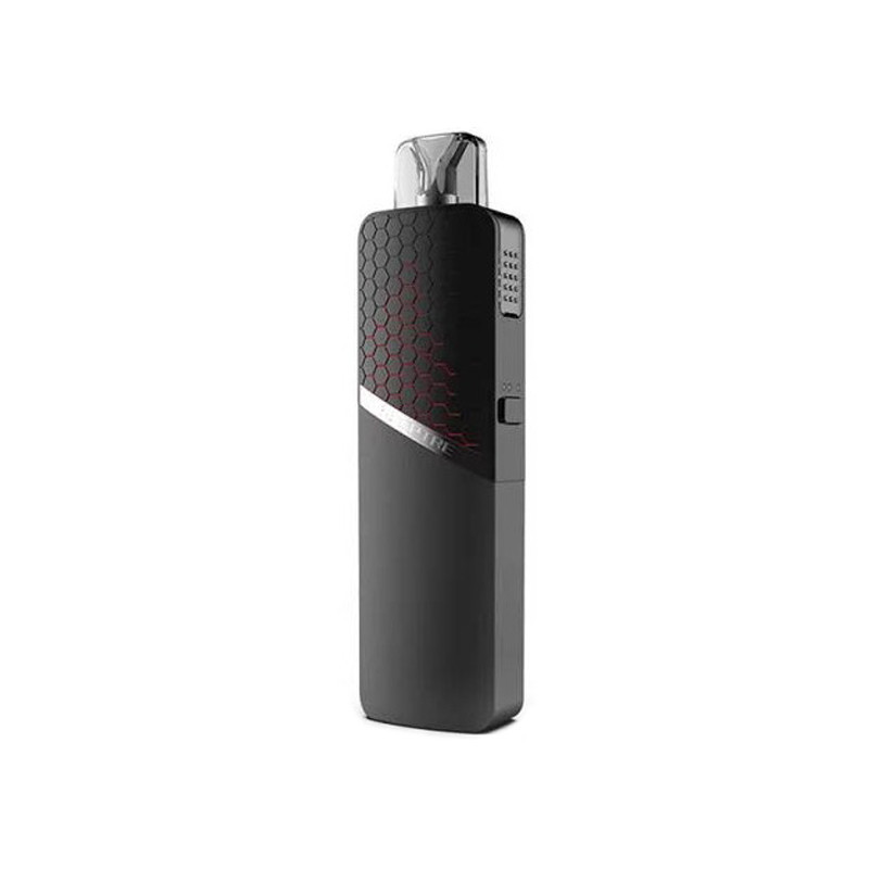 Kit sceptre - Innokin Kit sceptre - Innokin