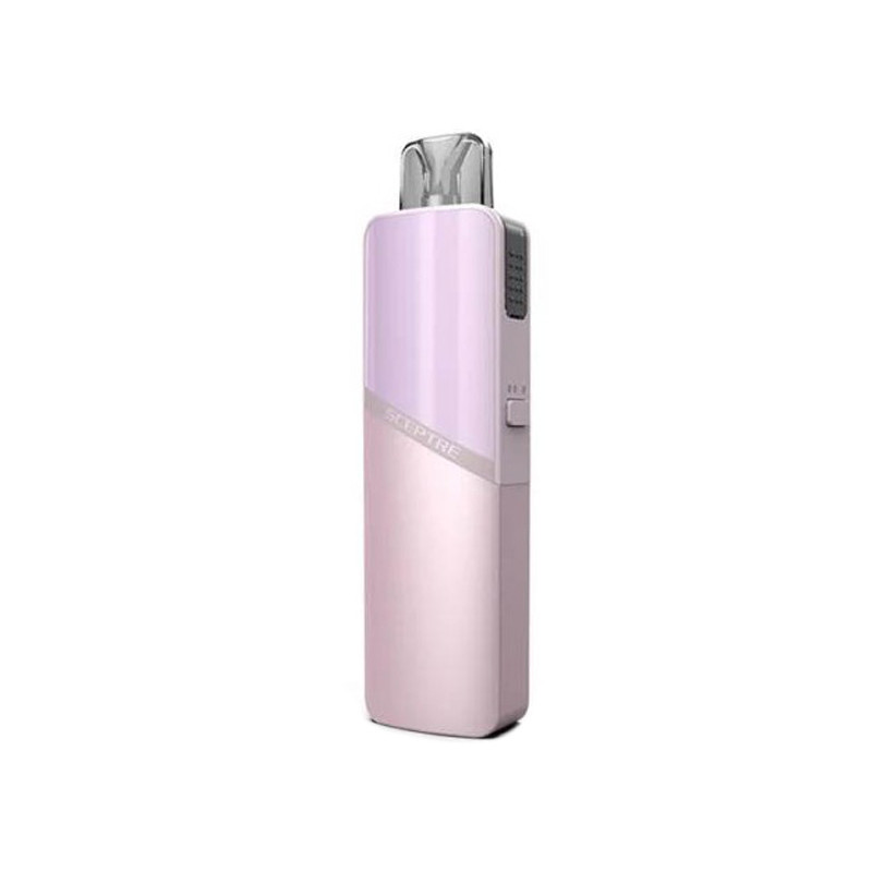Kit sceptre - Innokin Kit sceptre - Innokin
