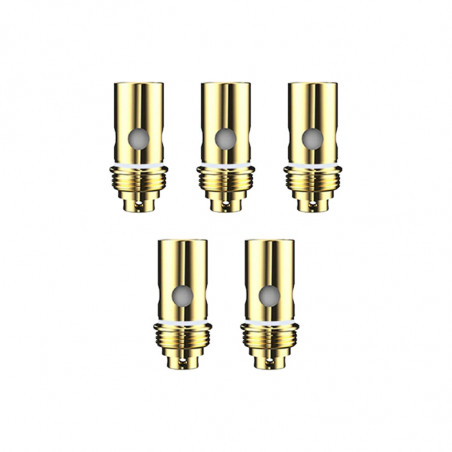 Résistancs pour Kit sceptre - Innokin