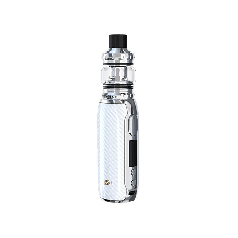 Kit Istick Rim C - Eleaf Kit Istick Rim C - Eleaf