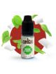 E-liquide Menthe Chlorophylle CirKus |VDLV