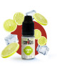 E-liquide Lemon Ice CirKus - VDLV