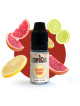 E-liquide Fruity Pamp CirKus | VDLV