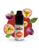 E-liquide Passion CirKus | VDLV