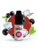 E-liquide Cassis Frais Cirkus | VDLV