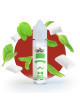 E-liquide 50ml Menthe Chlorophylle CirKus | VDLV