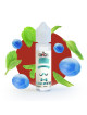 E-liquide 50ml Classic Menthol CirKus - VDLV