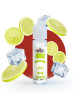 E-liquide 50ml Lemon Ice CirKus | VDLV