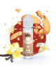 E-liquide 50ml Gourmet CirKus | VDLV