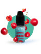 E-liquide Cerise vincent dans les vapes | VDLV