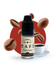 Arôme Cirkus Café Expresso liquide pour cigarette électronique CirKUs | VDLV