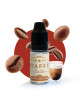 Arôme Caffe Latte pour cigarette électronique CirKus | VDLV