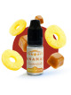 Arôme Ananas Gourmand pour cigarette électronique CirKus | VDLV