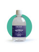 Base PG/VG 500 ml