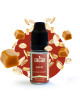Sweet sels de nicotine Cirkus