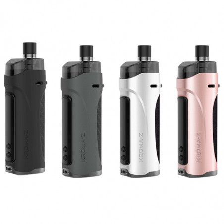 Pod Kroma Z - Innokin