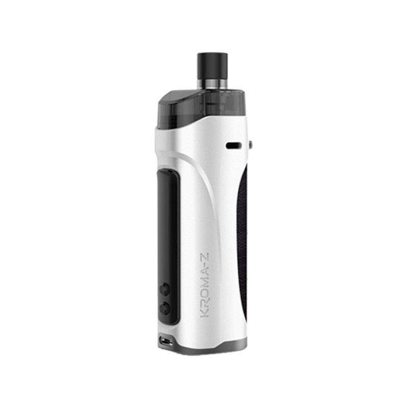 Pod Kroma Z - Innokin Pod Kroma Z - Innokin