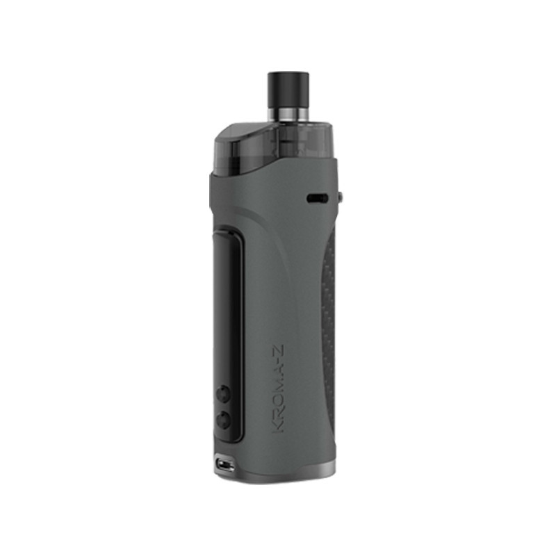 Pod Kroma Z - Innokin Pod Kroma Z - Innokin