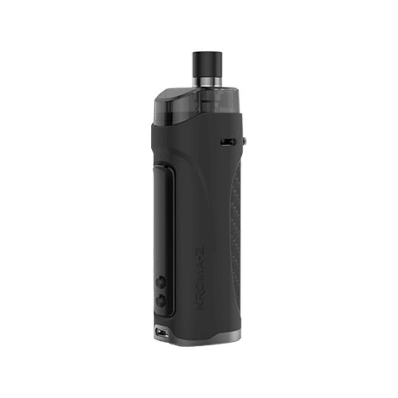 Pod Kroma Z - Innokin Pod Kroma Z - Innokin