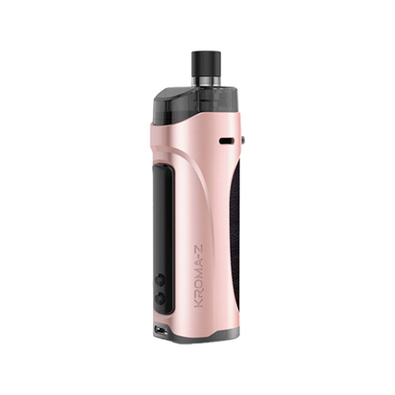 Pod Kroma Z - Innokin Pod Kroma Z - Innokin