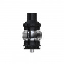 Melo 5 4ml Eleaf