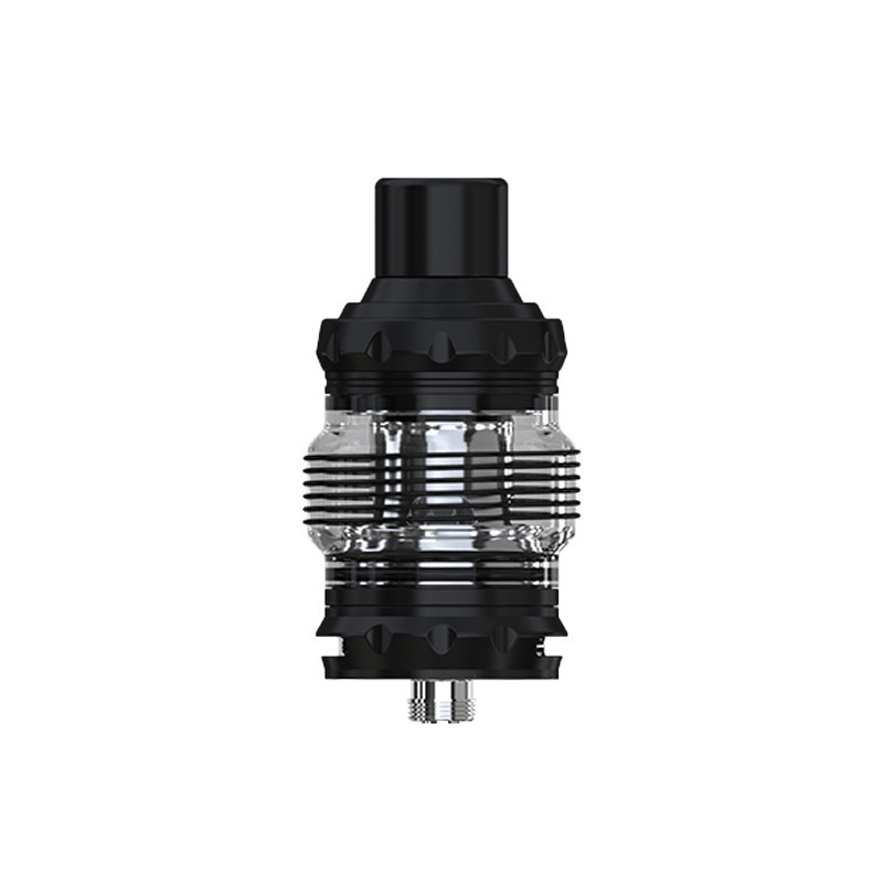 Melo 5 4ml Eleaf Melo 5 4ml Eleaf